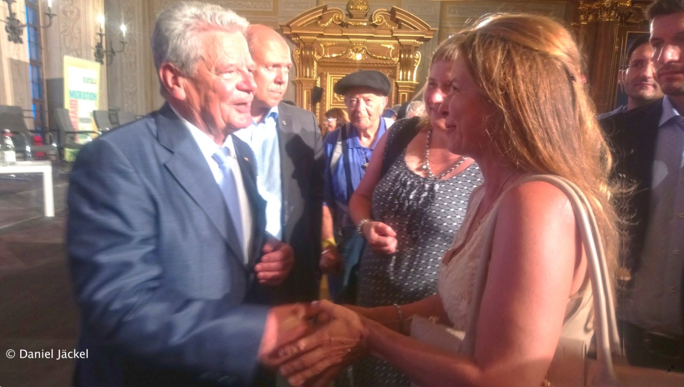 .:: abertura_do_festival_da_paz_em_augsburg_com_o_ex_presidente_joachim_gauck_40255_1_pt.jpg ::.