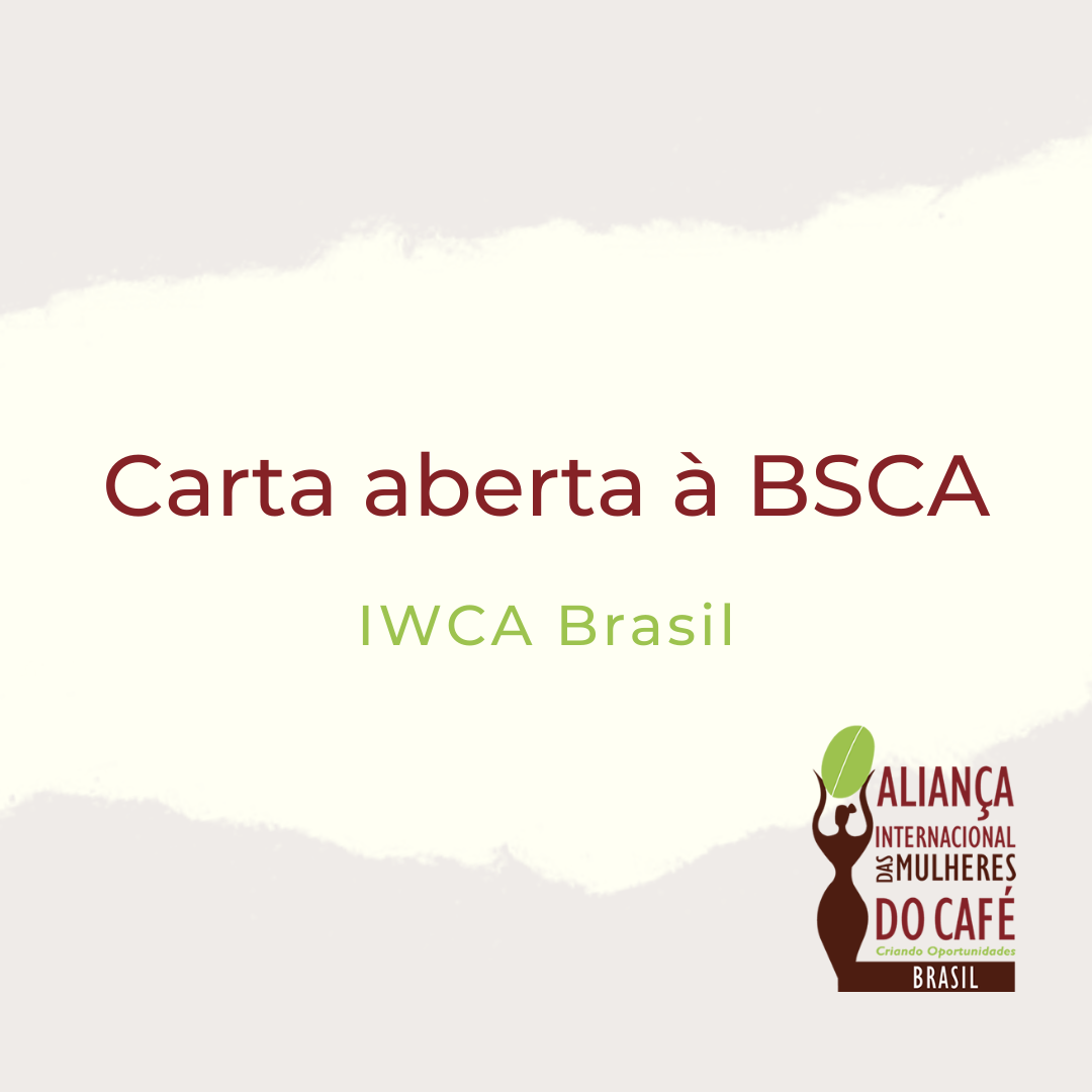 .:: carta_aberta_a_bsca_48540_1_pt_051109.png ::.