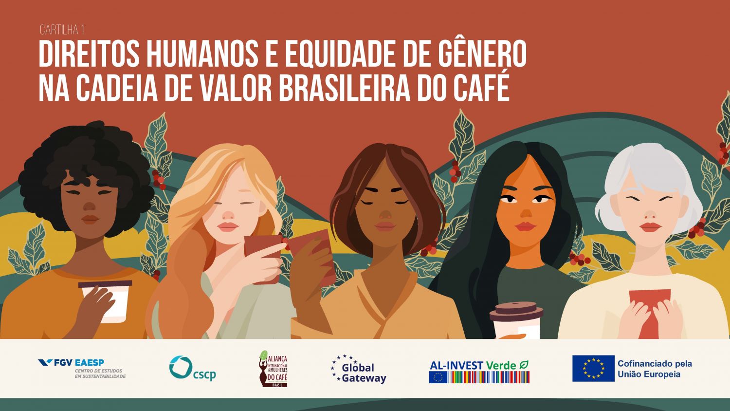 .:: cartilha_1_direitos_humanos_e_equidade_de_genero_na_cadeia_de_valor_brasileira_do_cafe_65889_1_pt_034408.jpg ::.