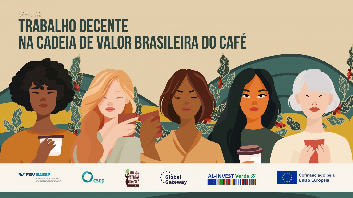 .:: cartilha_2_trabalho_decente_na_cadeia_de_valor_brasileira_do_cafe_65888_1_pt_034209.jpg ::.