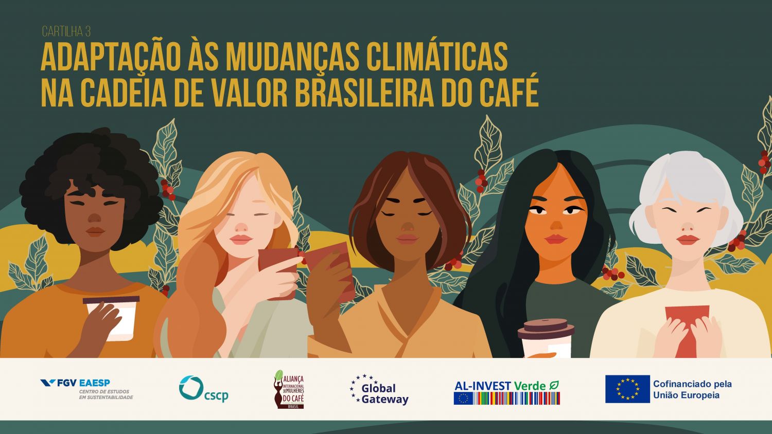 .:: cartilha_3_adaptacao_as_mudancas_climaticas_na_cadeia_de_valor_brasileira_do_cafe_65887_1_pt_033911.jpg ::.