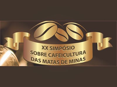 .:: conteudo_24376_1.jpg ::.