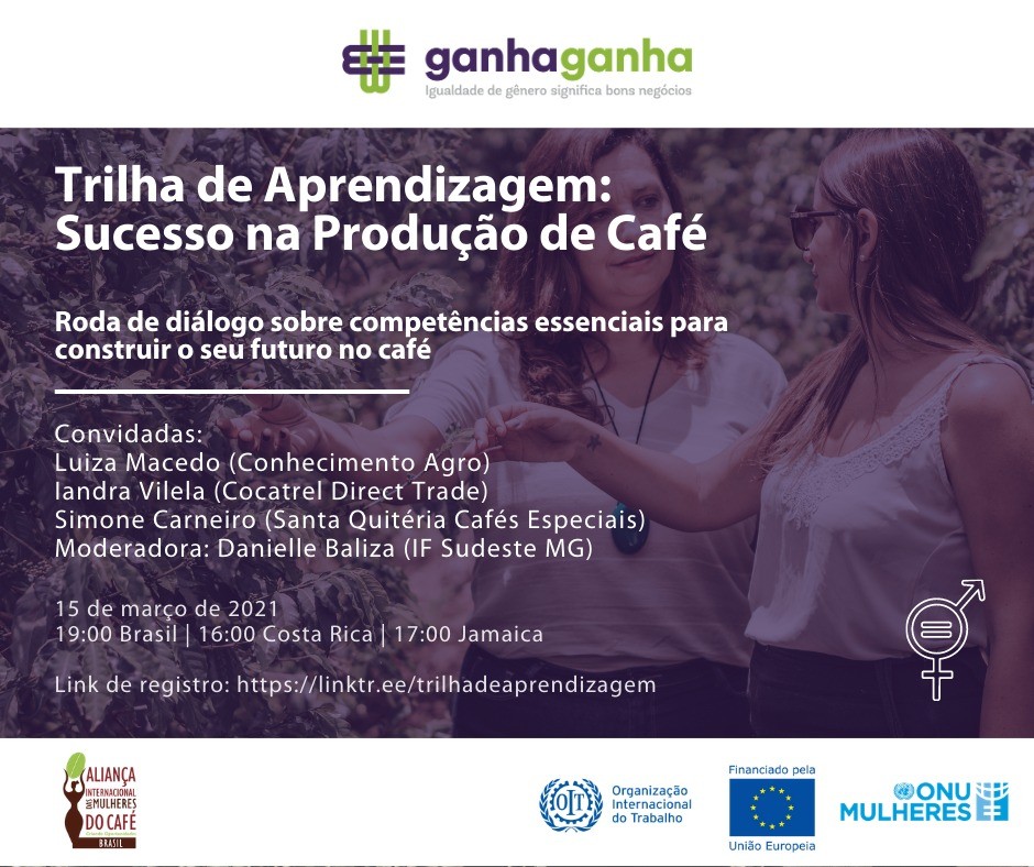 .:: evento_sobre_trilha_de_aprendizagem_como_construir_um_caminho_de_sucesso_no_cafe_50827_1_pt_080242.jpg ::.