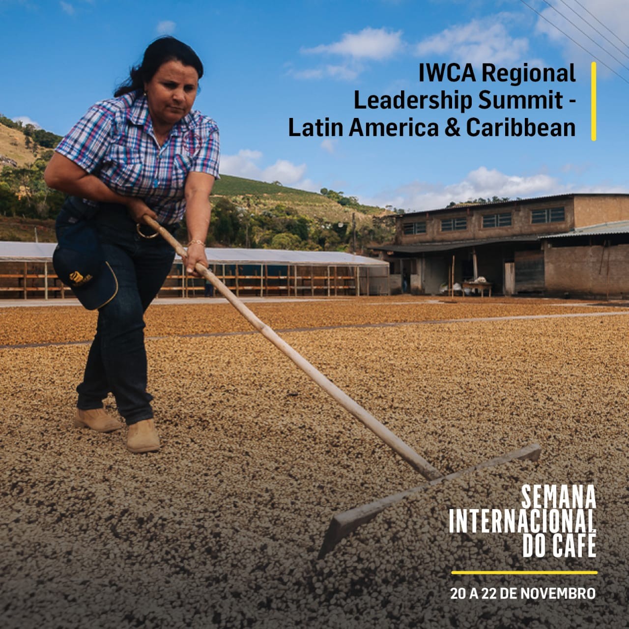 .:: semana_internacional_do_cafe_iwca_regional_leadership_summit_latin_america_e_caribe_40671_1_pt.jpg ::.