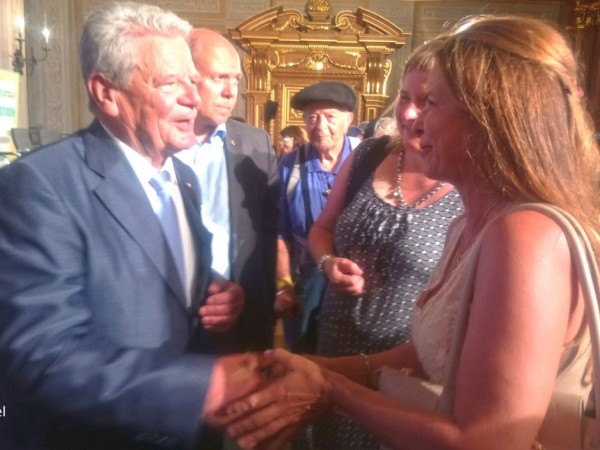 .:: abertura_do_festival_da_paz_em_augsburg_com_o_ex_presidente_joachim_gauck_40255_1_pt.jpg ::.