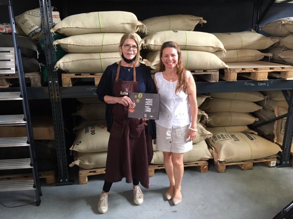 .:: alexandra_zeiner_visita_kaffee_art_na_alemanha_45463_1_pt.jpg ::.