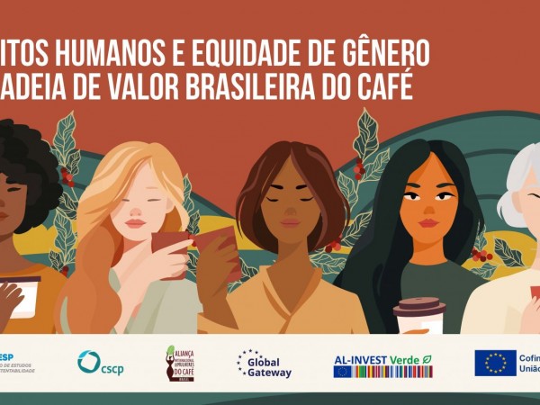 .:: cartilha_1_direitos_humanos_e_equidade_de_genero_na_cadeia_de_valor_brasileira_do_cafe_65889_1_pt_034408.jpg ::.