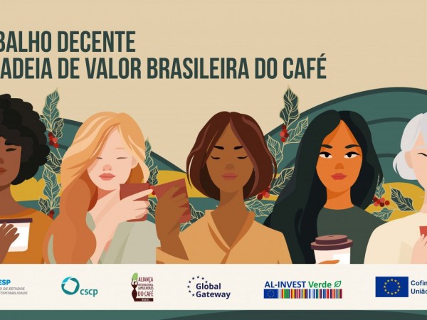 .:: cartilha_2_trabalho_decente_na_cadeia_de_valor_brasileira_do_cafe_65888_1_pt_034209.jpg ::.
