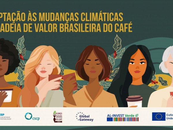 .:: cartilha_3_adaptacao_as_mudancas_climaticas_na_cadeia_de_valor_brasileira_do_cafe_65887_1_pt_033911.jpg ::.