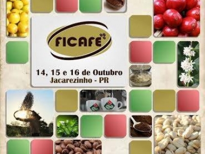 .:: conteudo_22111_1.jpg ::.