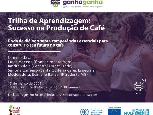 .:: evento_sobre_trilha_de_aprendizagem_como_construir_um_caminho_de_sucesso_no_cafe_50827_1_pt_080242.jpg ::.