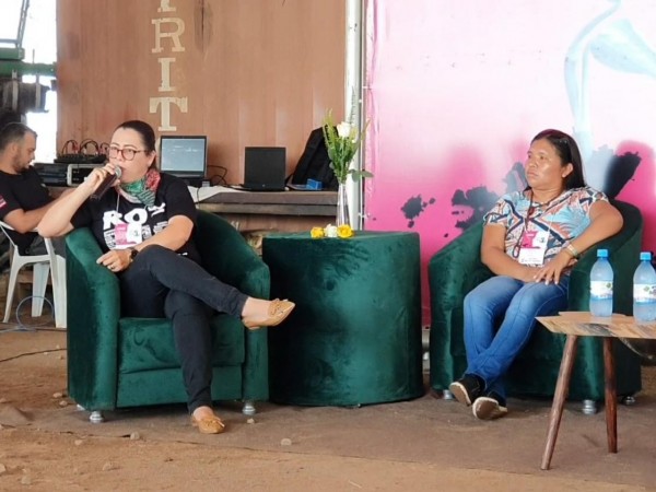 .:: mulheres_agro_em_rondonia_superando_desafios_e_preconceitos_43830_1_pt.jpg ::.