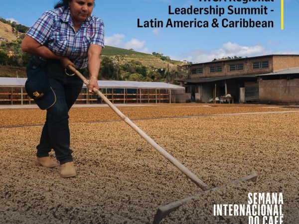 .:: semana_internacional_do_cafe_iwca_regional_leadership_summit_latin_america_e_caribe_40671_1_pt.jpg ::.