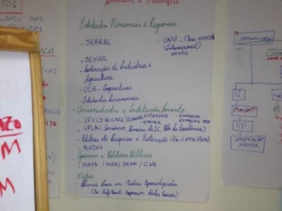 .:: foto_12231_35857.jpg ::.