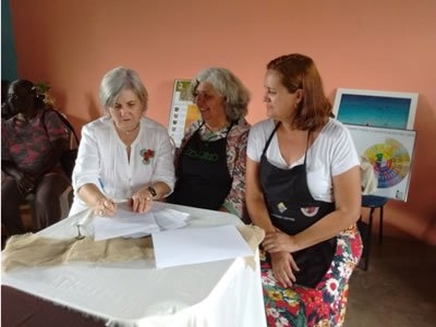 .:: foto_24027_50978.jpg ::.