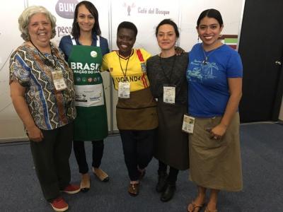 .:: foto_33519_58126.jpg ::.