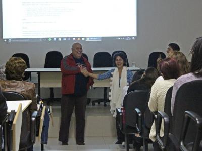 .:: foto_33639_58458.jpg ::.