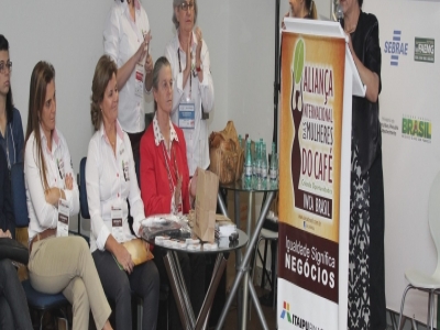 .:: foto_8662_20024.jpg ::.