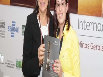.:: foto_8662_20027.jpg ::.